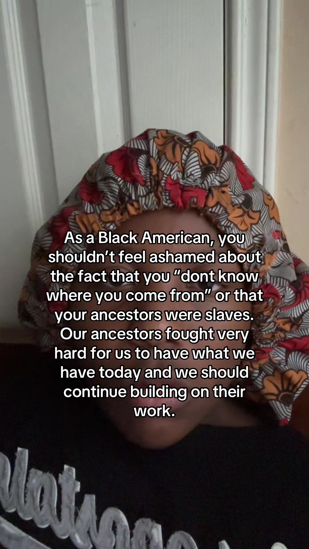 @АfroskuwIz ⚫️🇺🇸🌍
