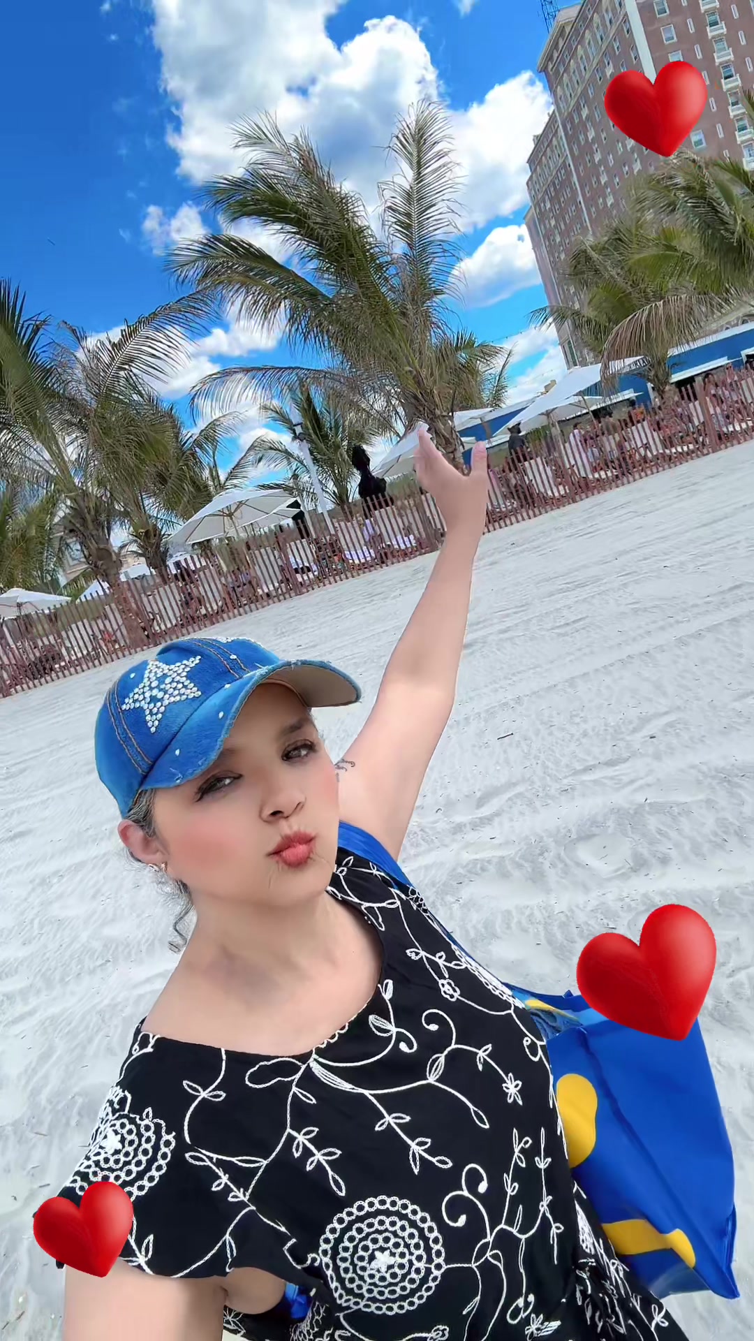 @andreany738