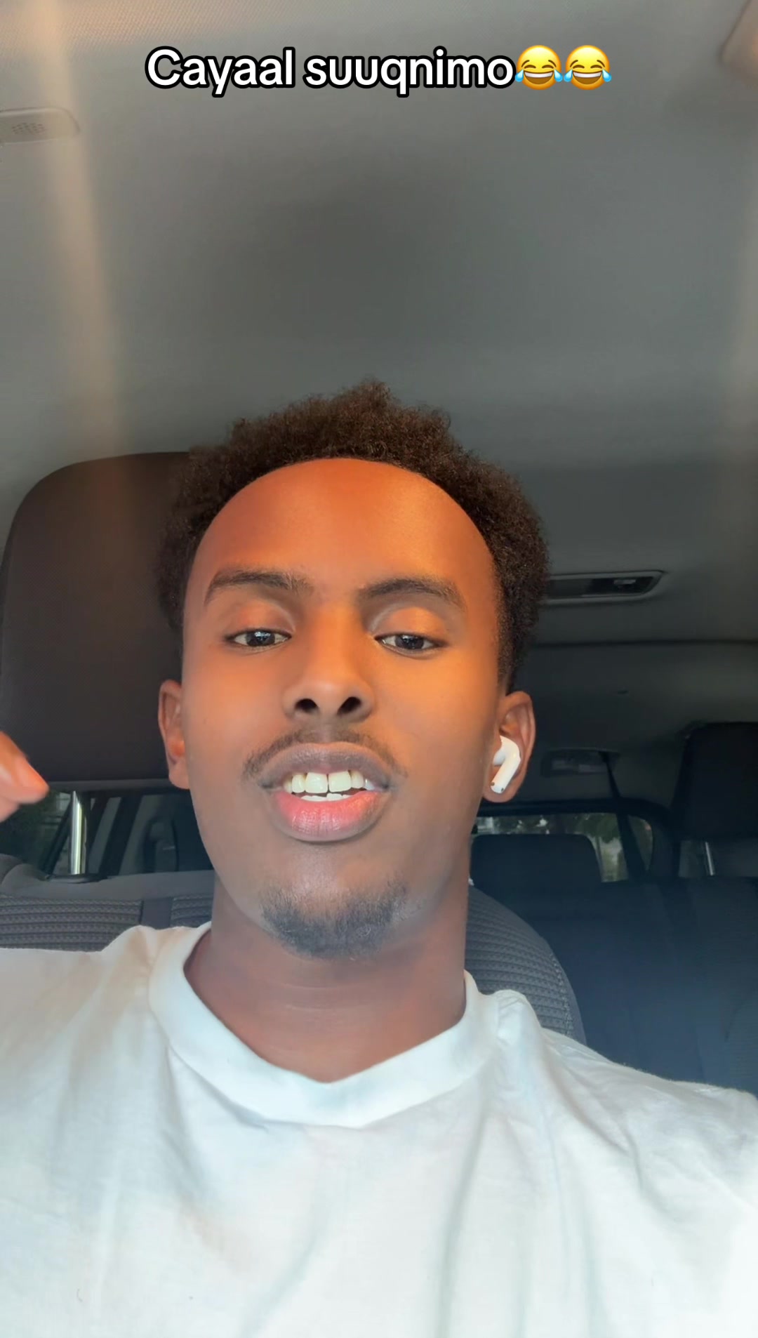 @shobayee