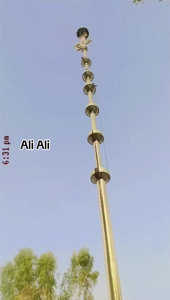 @Irfanbaba988
