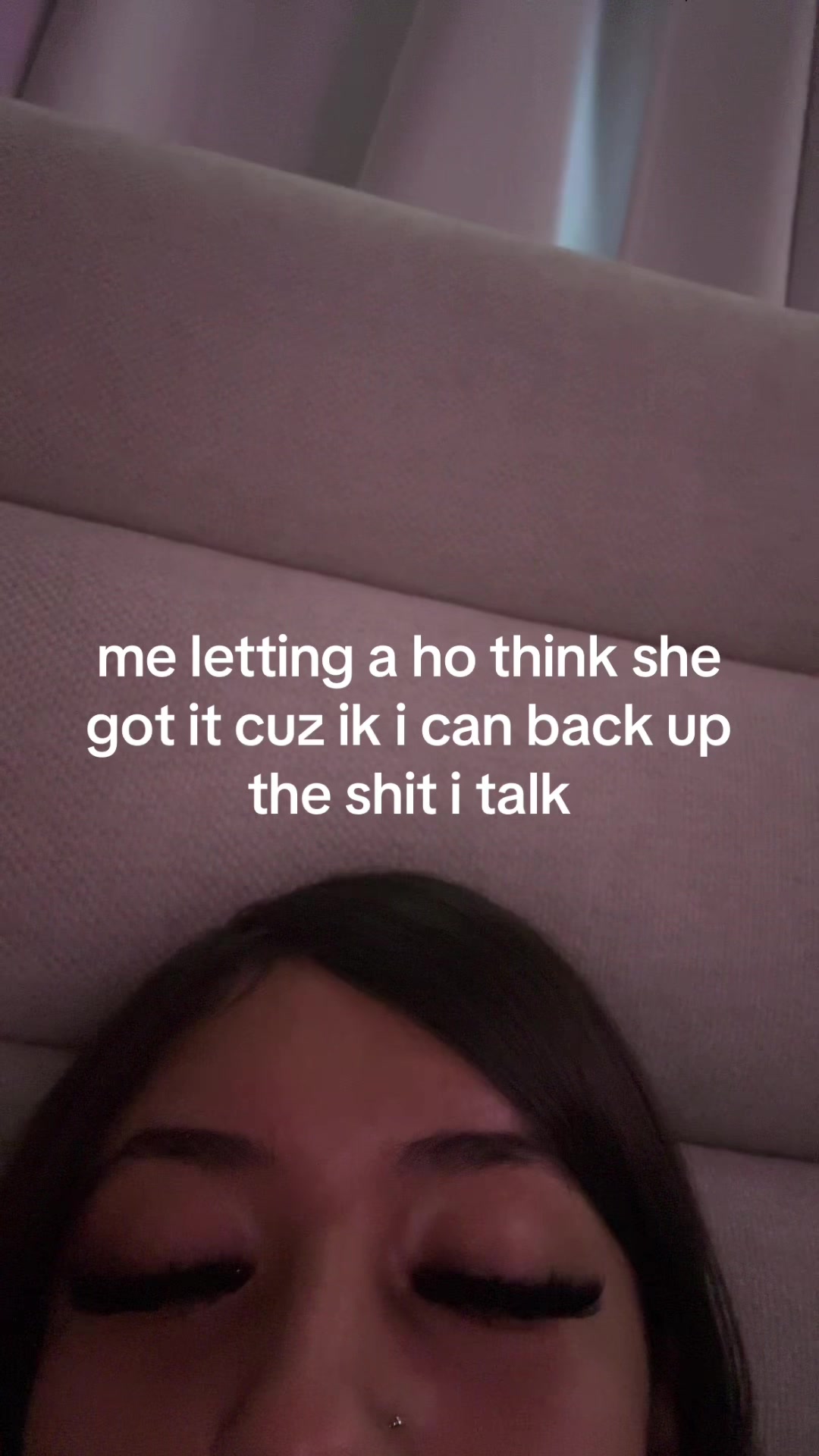 @🕴🏽