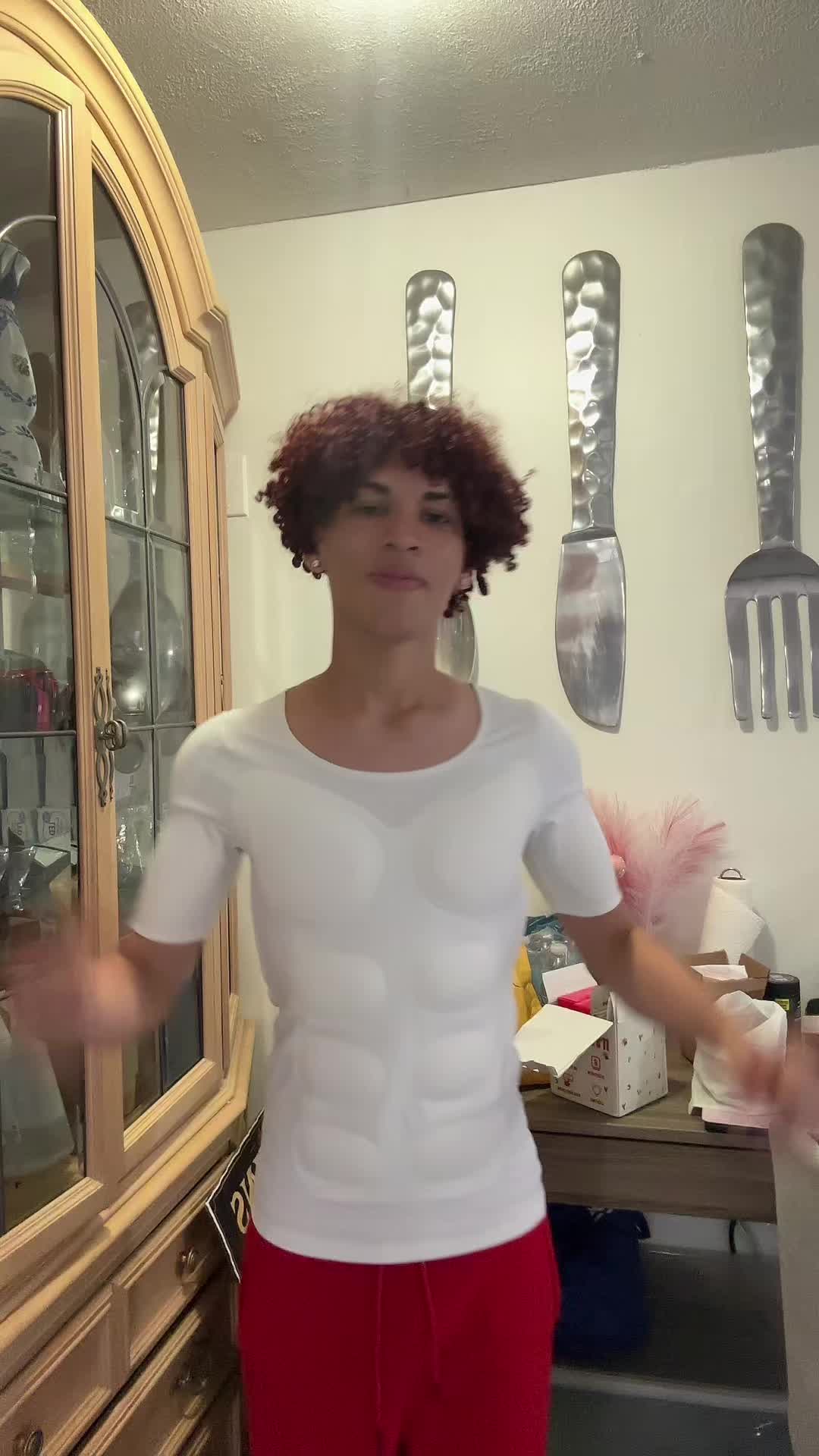 @Maykol