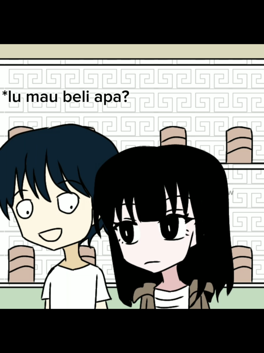 @novaflow