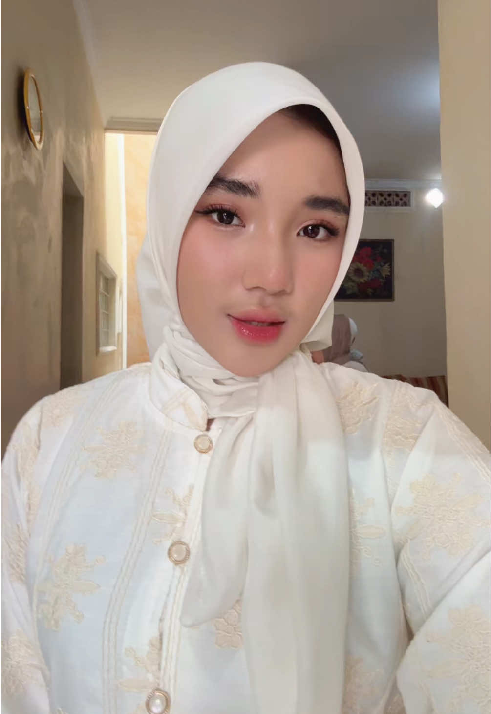 @naila kanaya