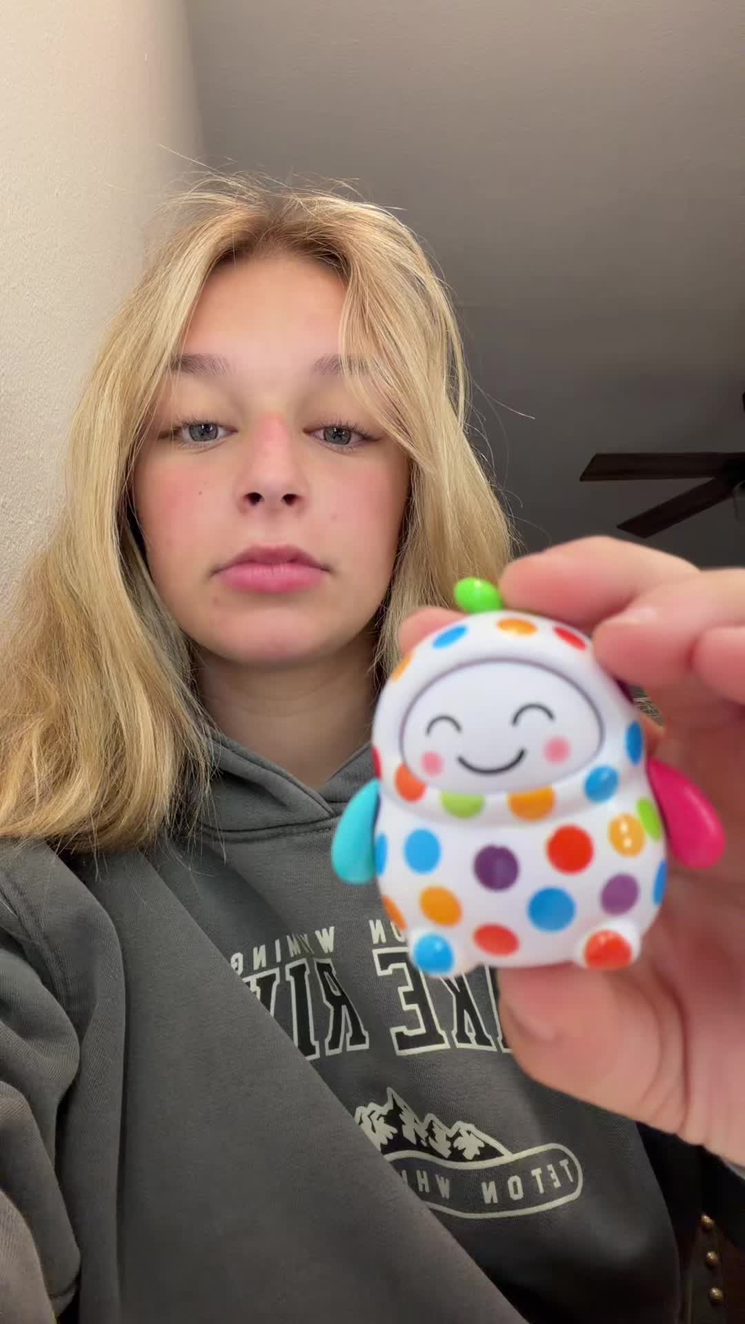 @so.notken