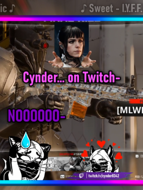 @💜 Cynder8342 💜