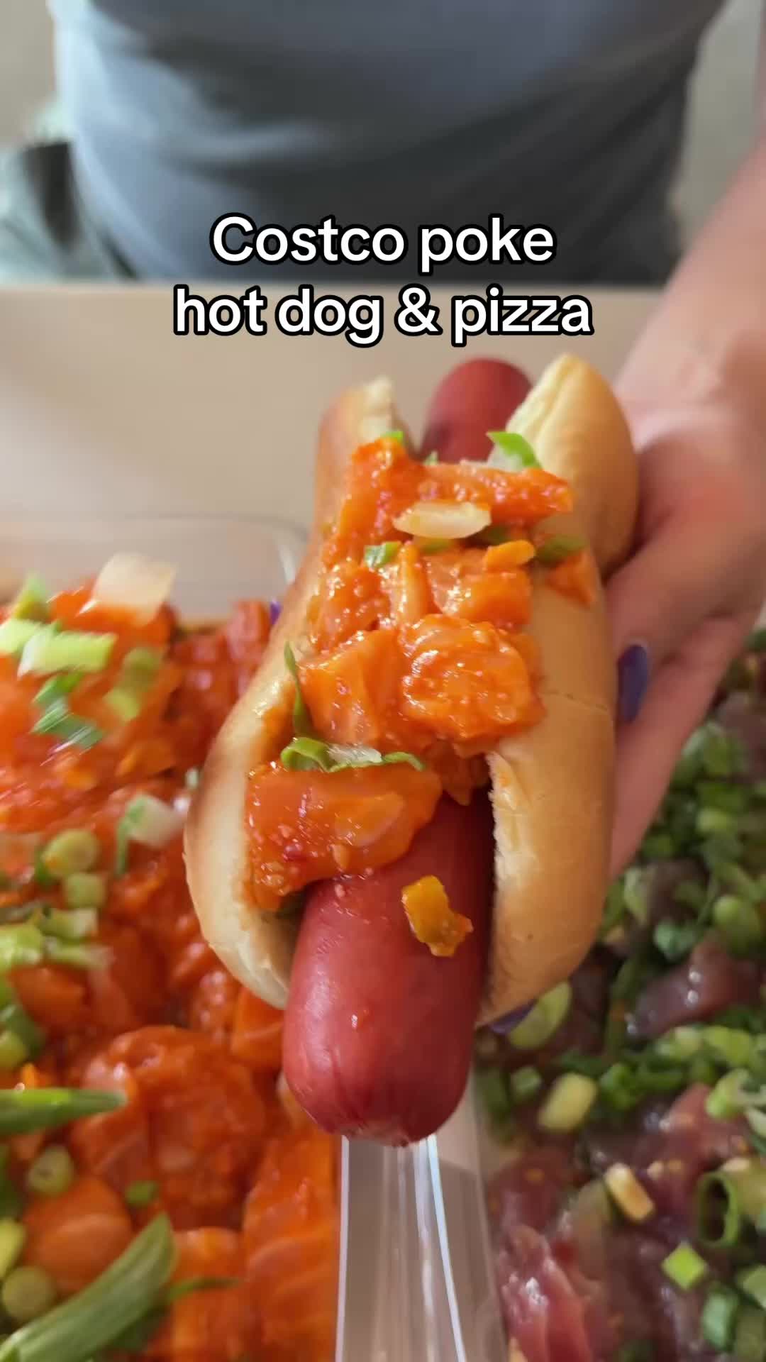 @Foodbeast