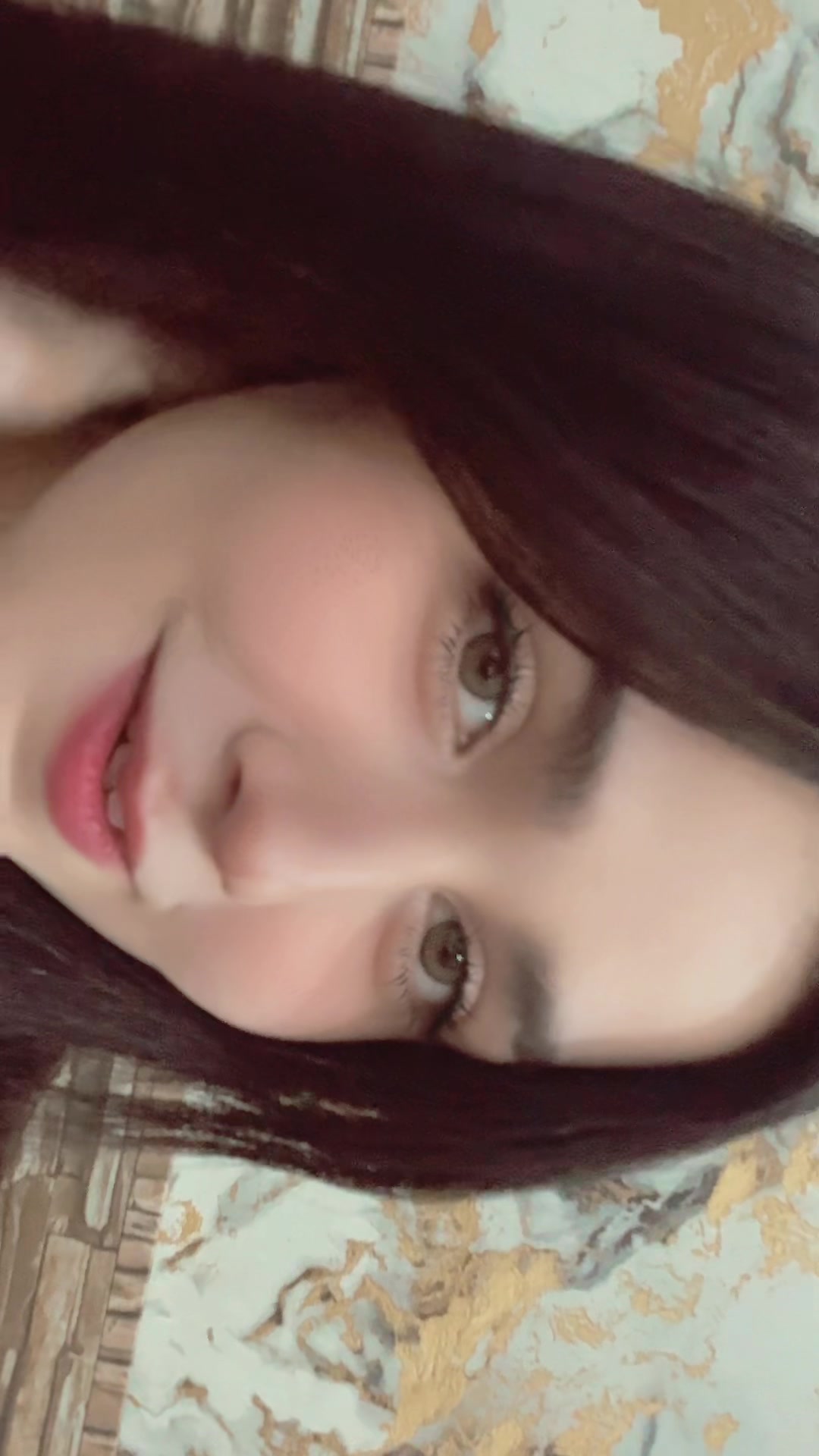 @sheere_aehaab_628