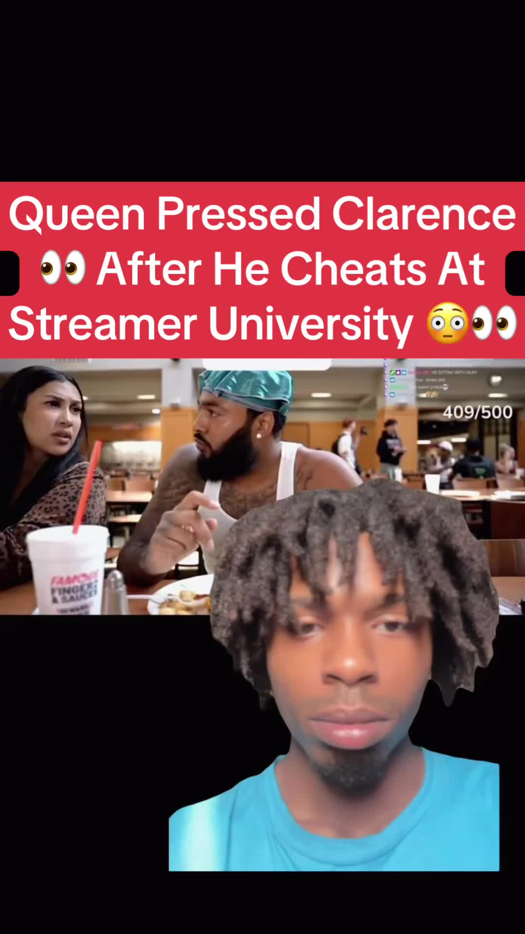 @Ks11🌎