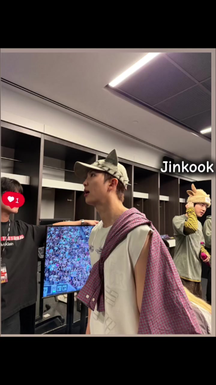 @Minmeahri