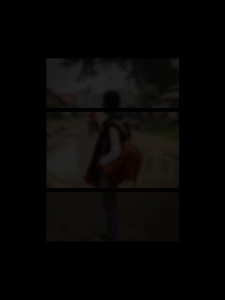 @𝄟✮͢🦋⃟≛⃝🇼 ʰⁱᵗᵉ 𝄟✮⃝🇩 ᵉᵛⁱˡ