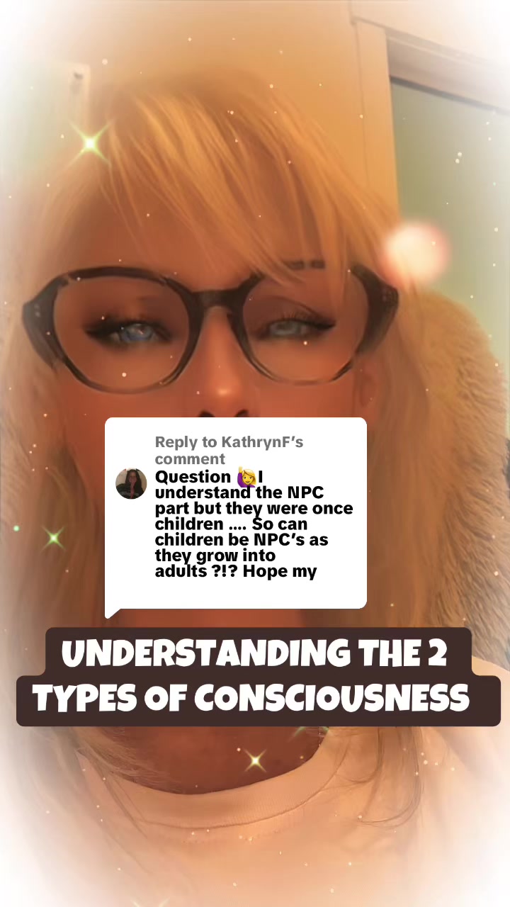 @bebeandthefirstwave2