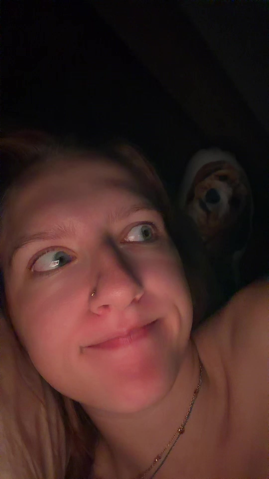 @vronn_n