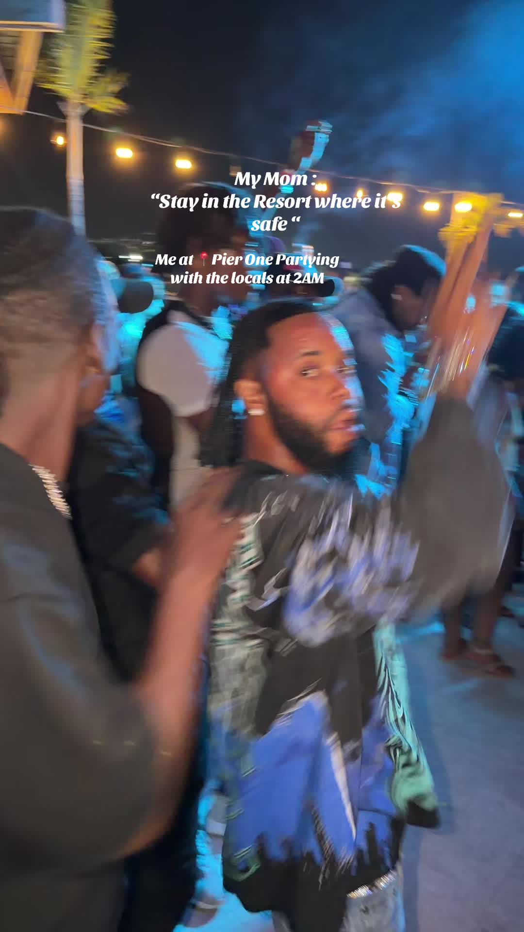 @Coollocs97