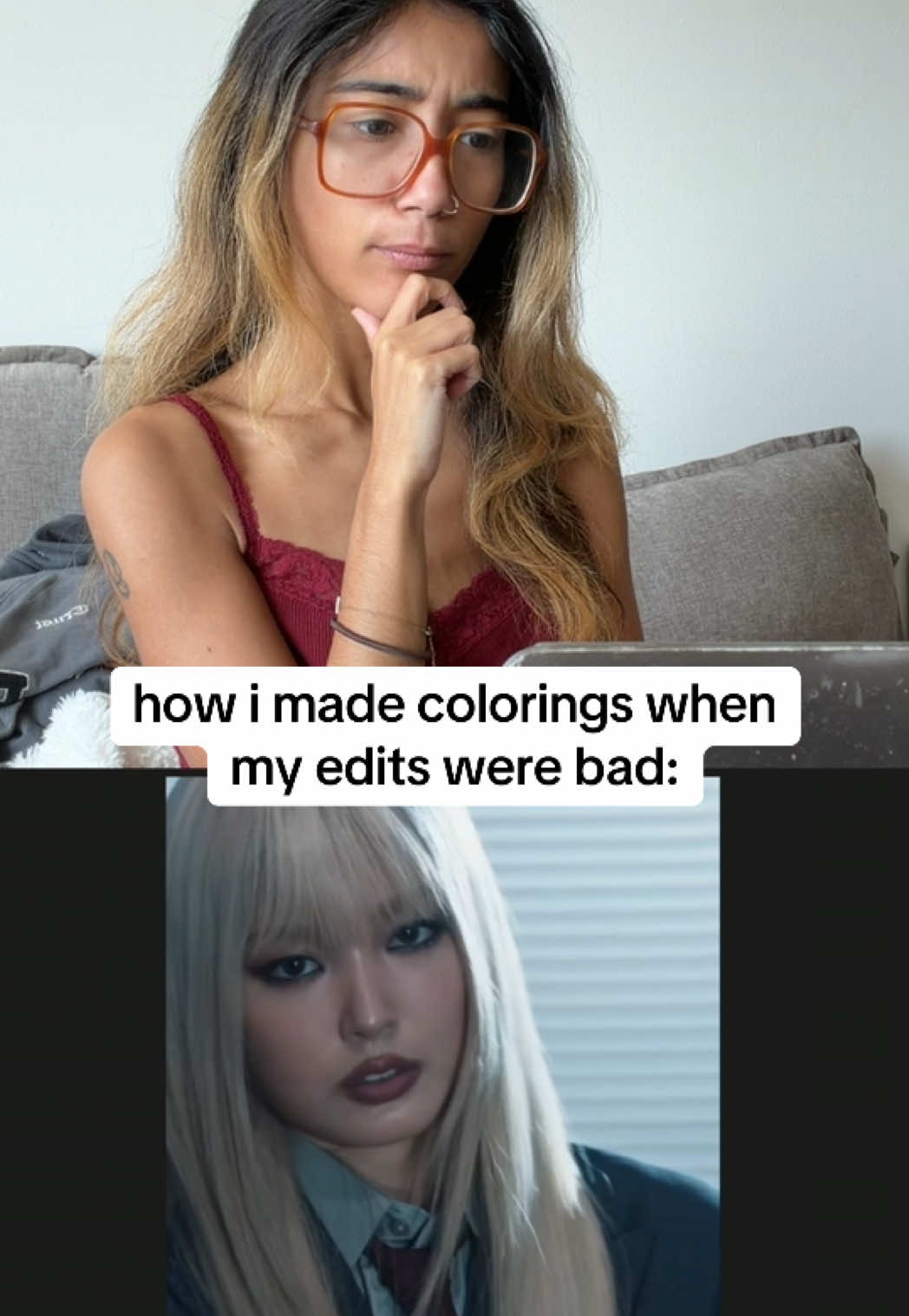 @lauren