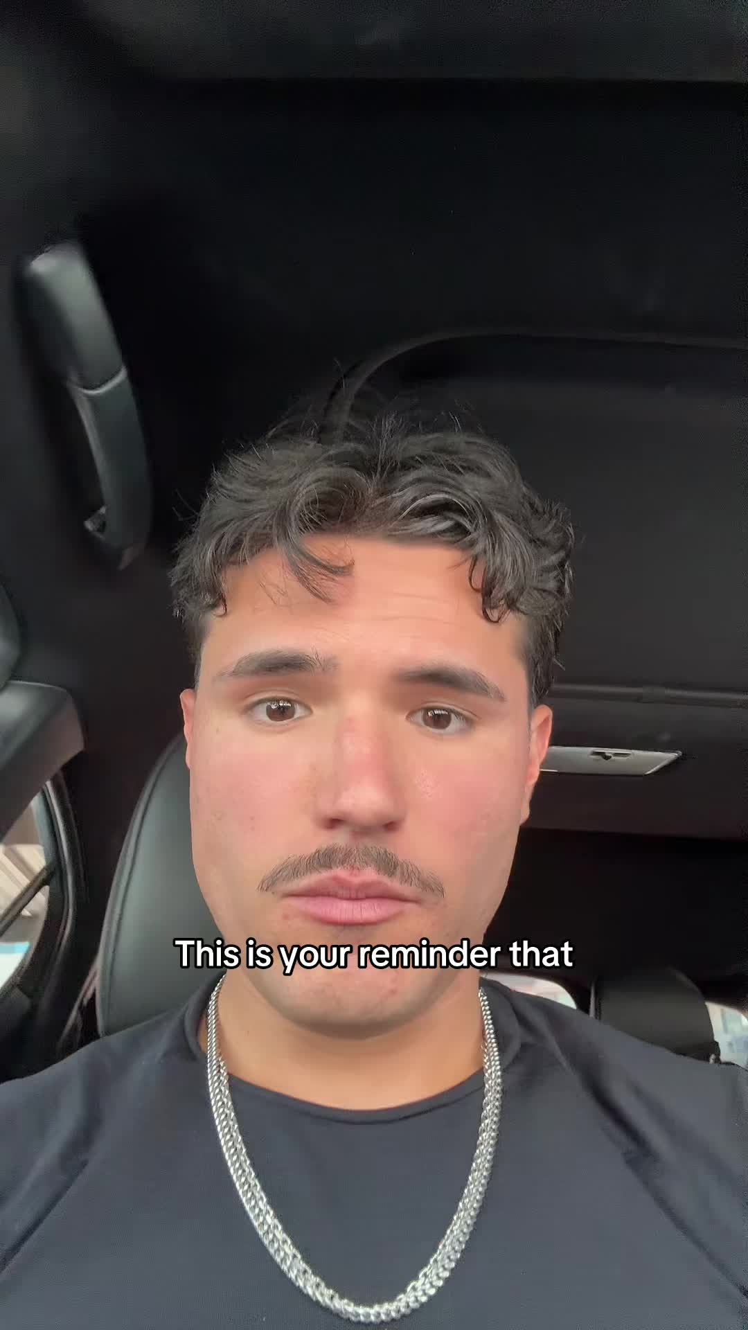 @matt casey
