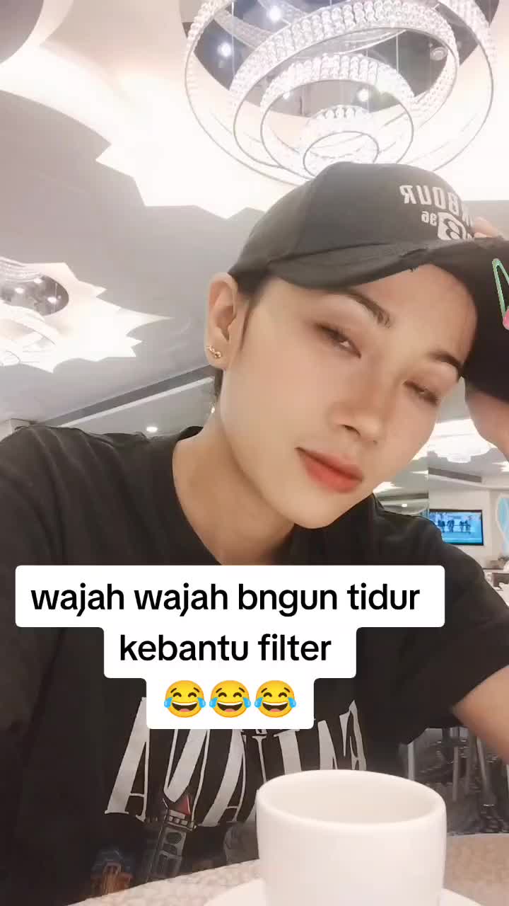 @Amy