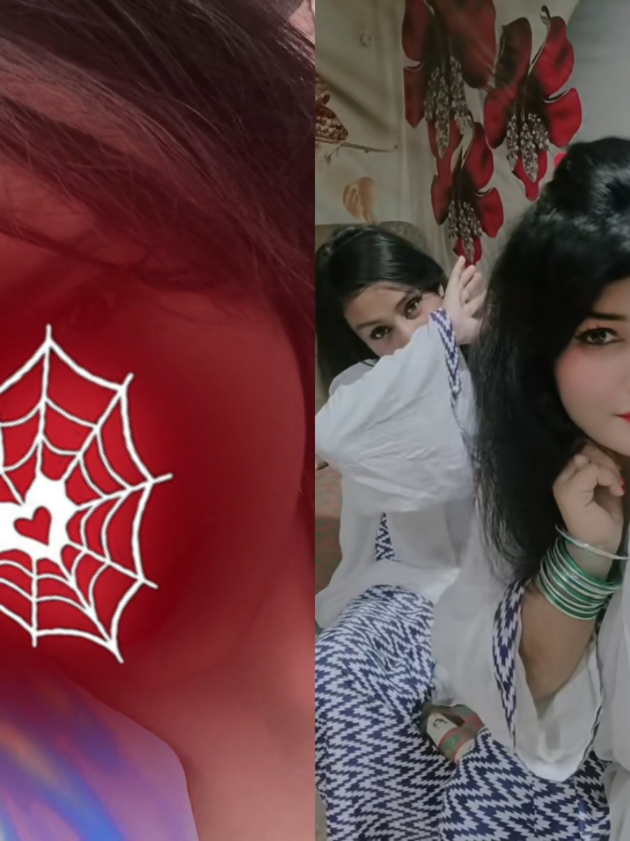 @ranikhan412