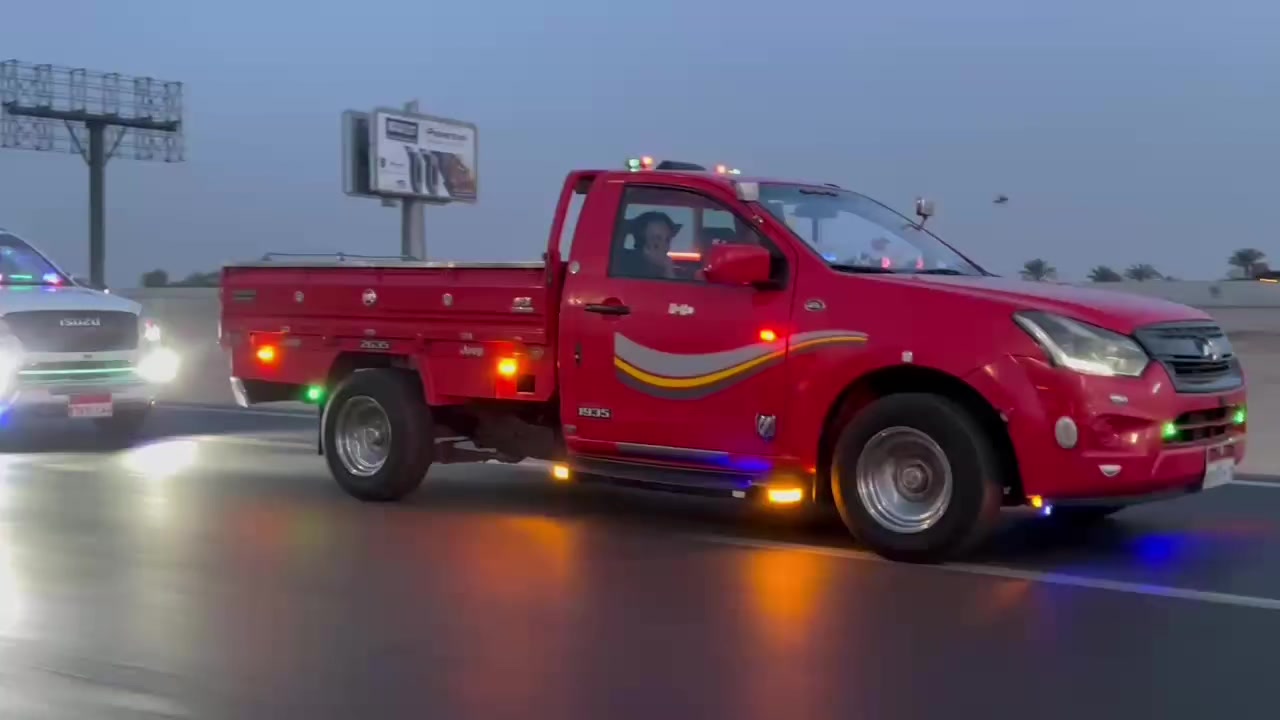@فرولايةة بني سويف 🍓