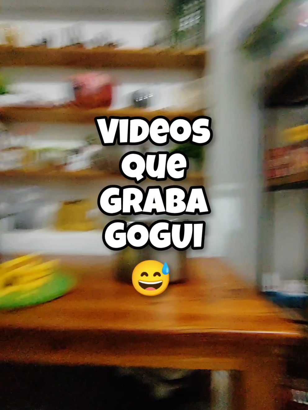 @Gabibi Matz