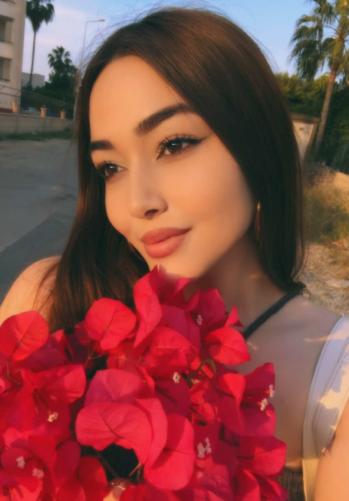 @𝒮𝑒𝓁𝒸𝒶𝓃