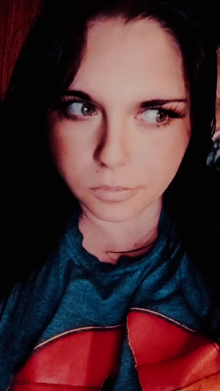 @🇺🇸🌻Ashli Nicole🌻🇺🇸
