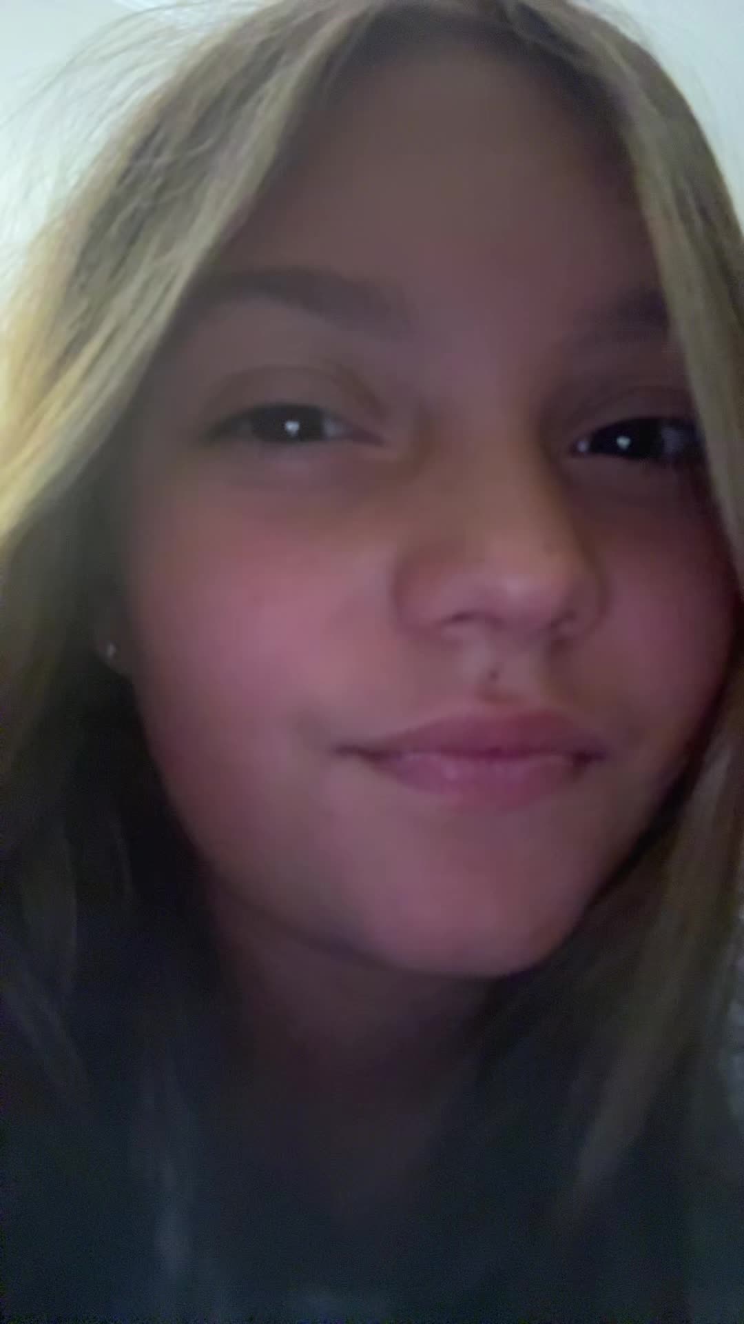 @kendall_staysober