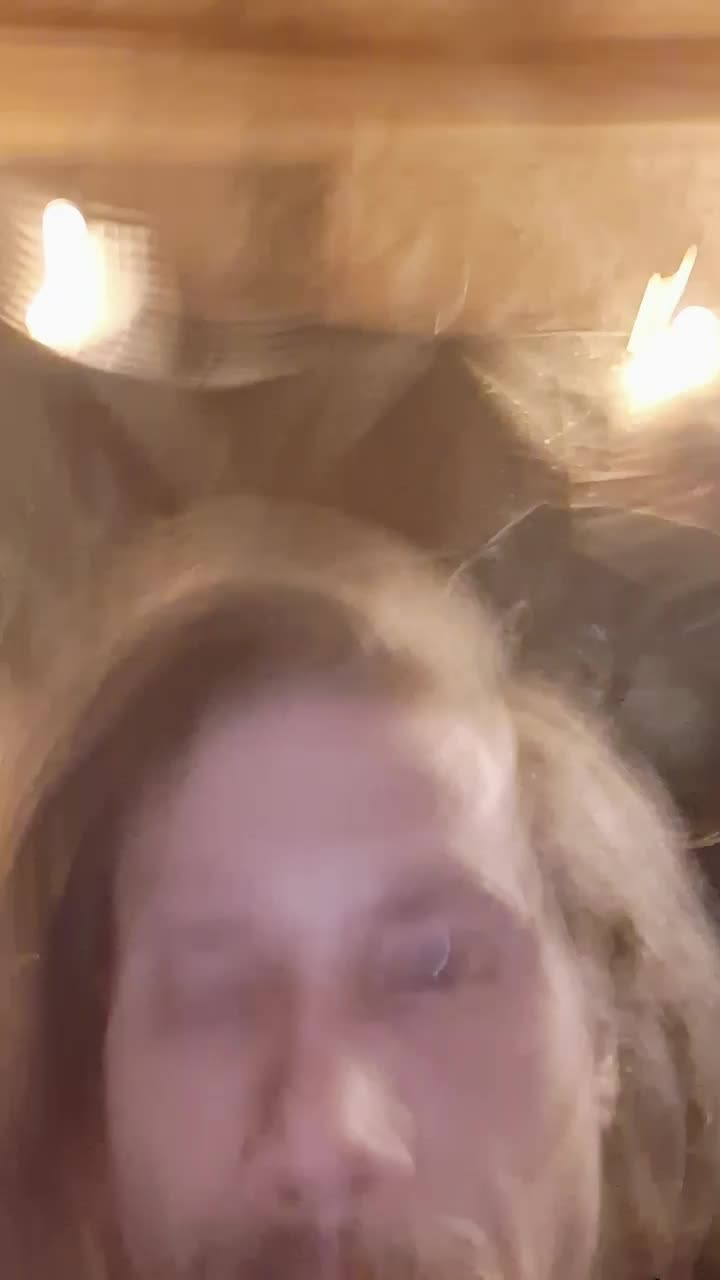 @Wyrdo