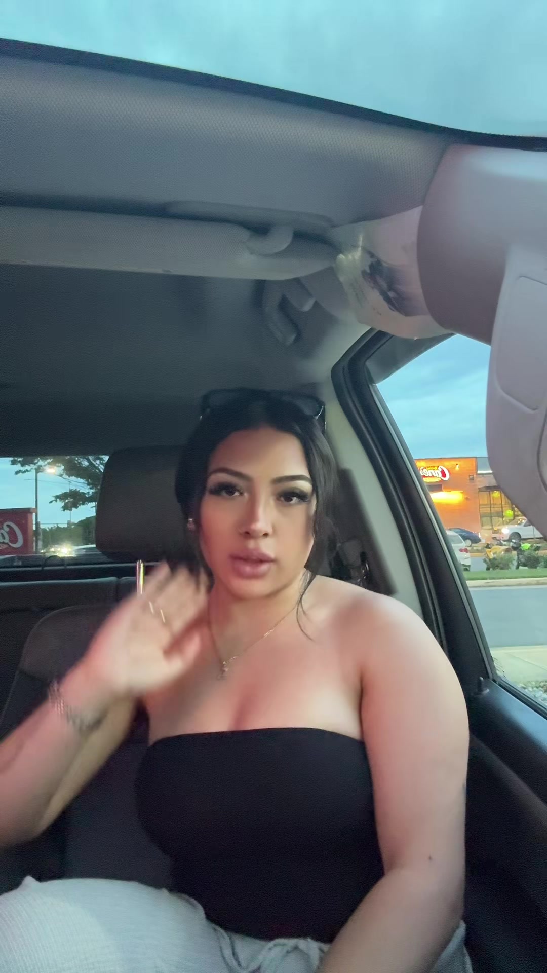 @Anita🍓