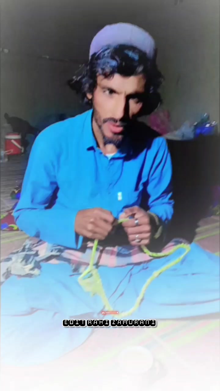 @Rahi zamurani