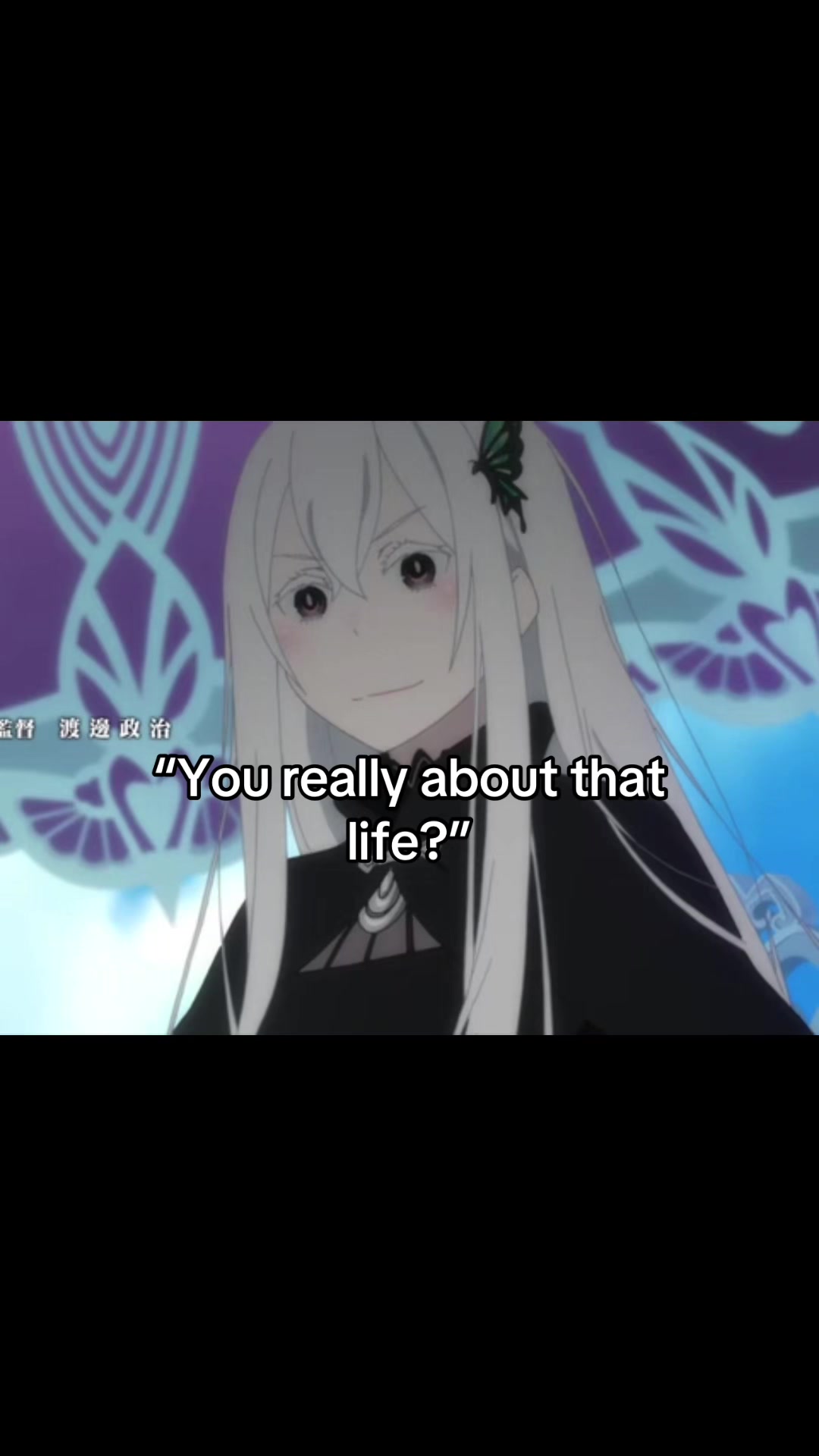 @Milkies/Echidna