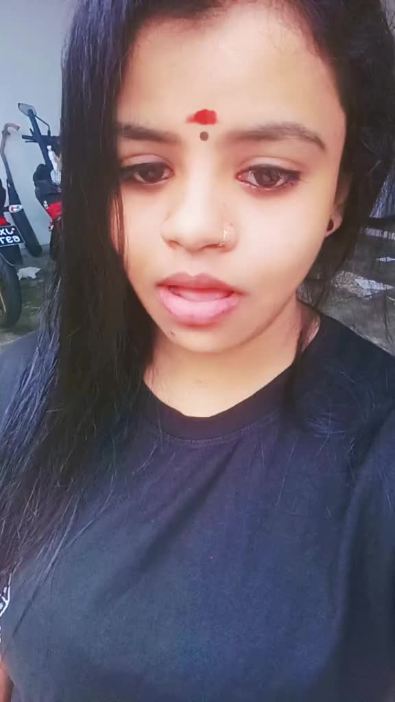 @saipriya1410