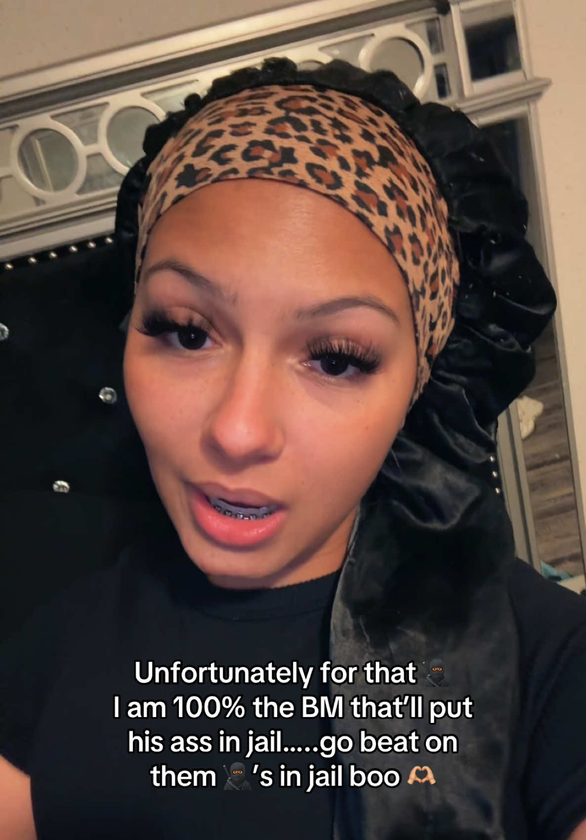 @️LEXI
