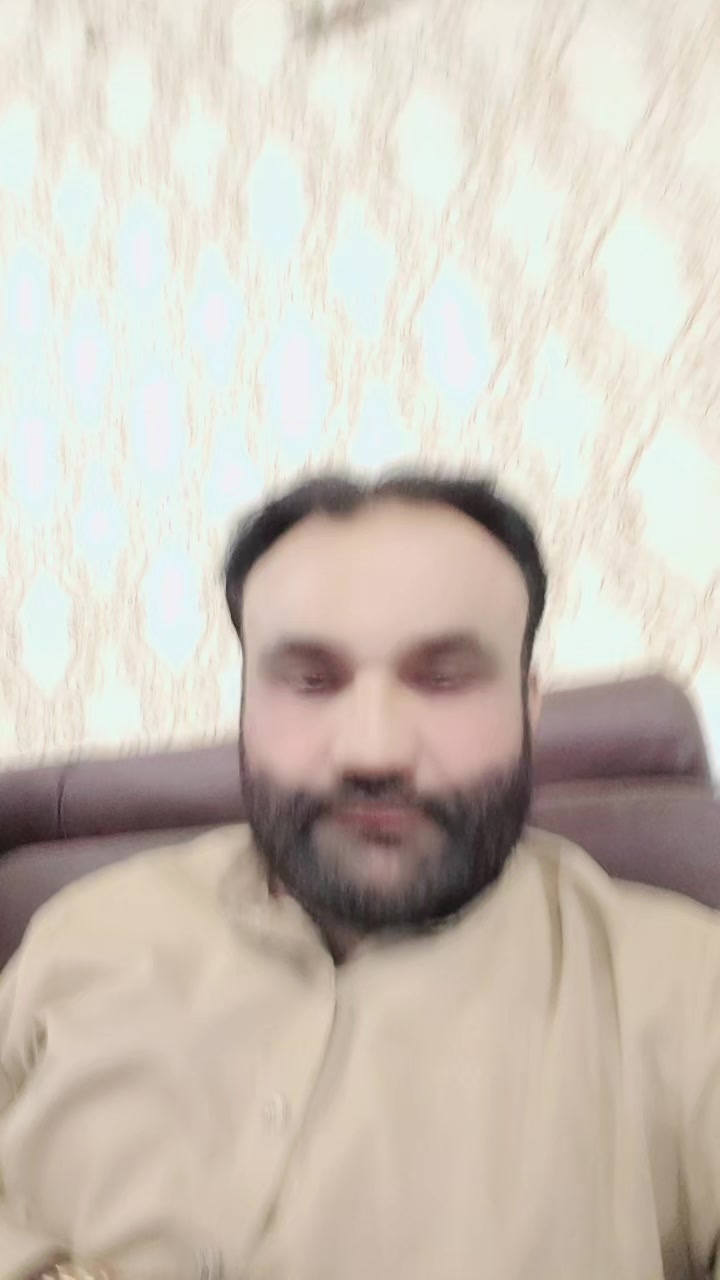 @ABID HUSSAIN👑👑