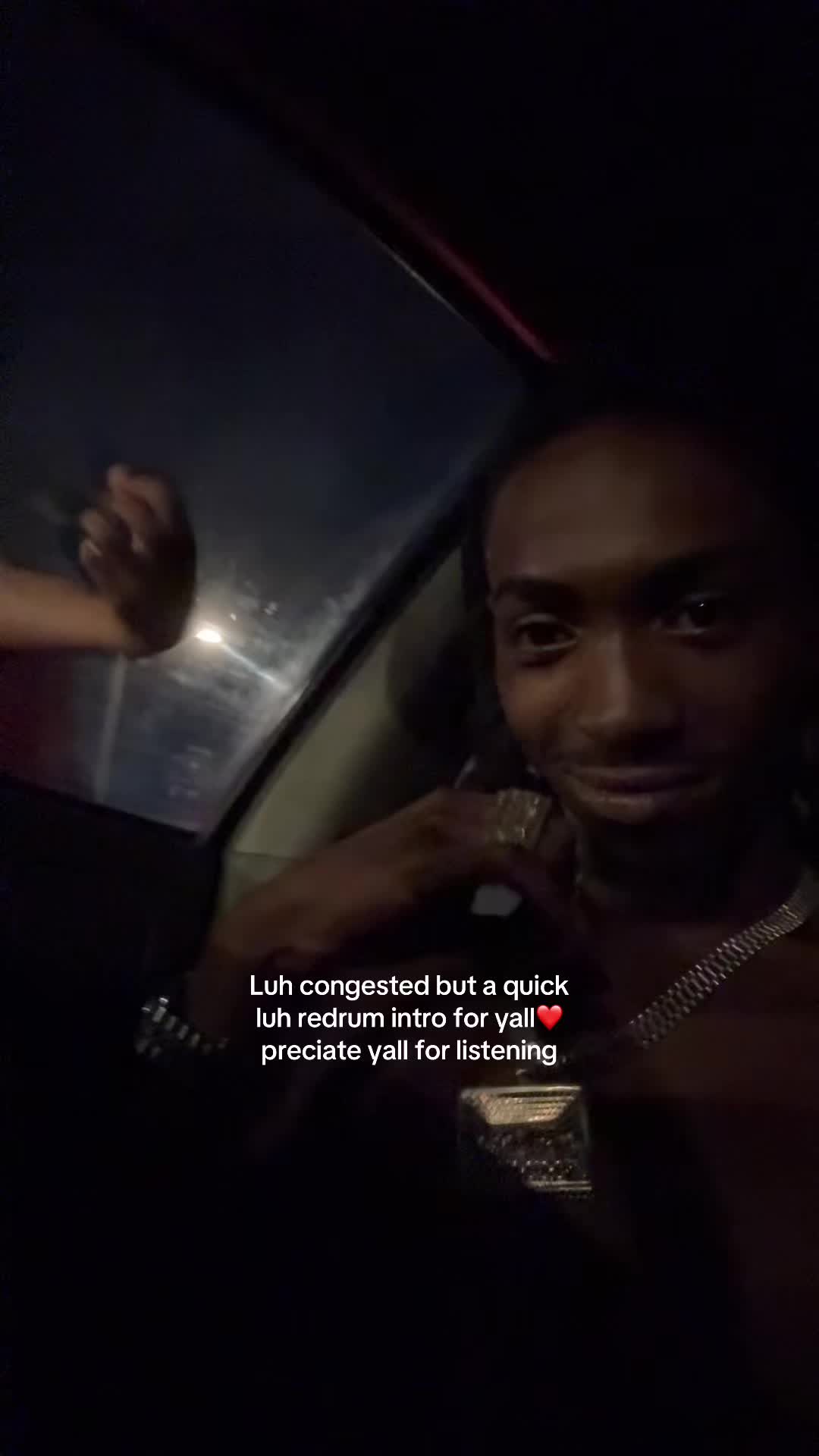 @qsaiah