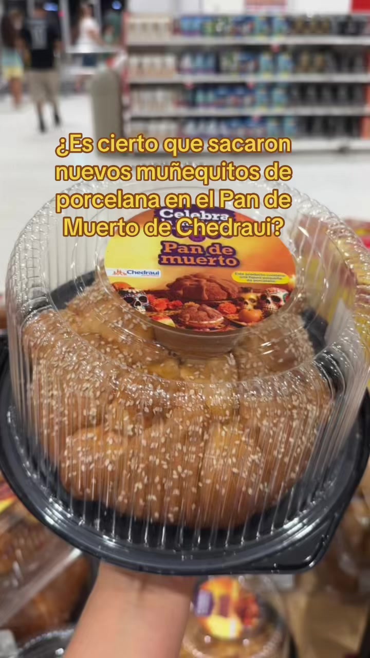@Laguiadeltragon