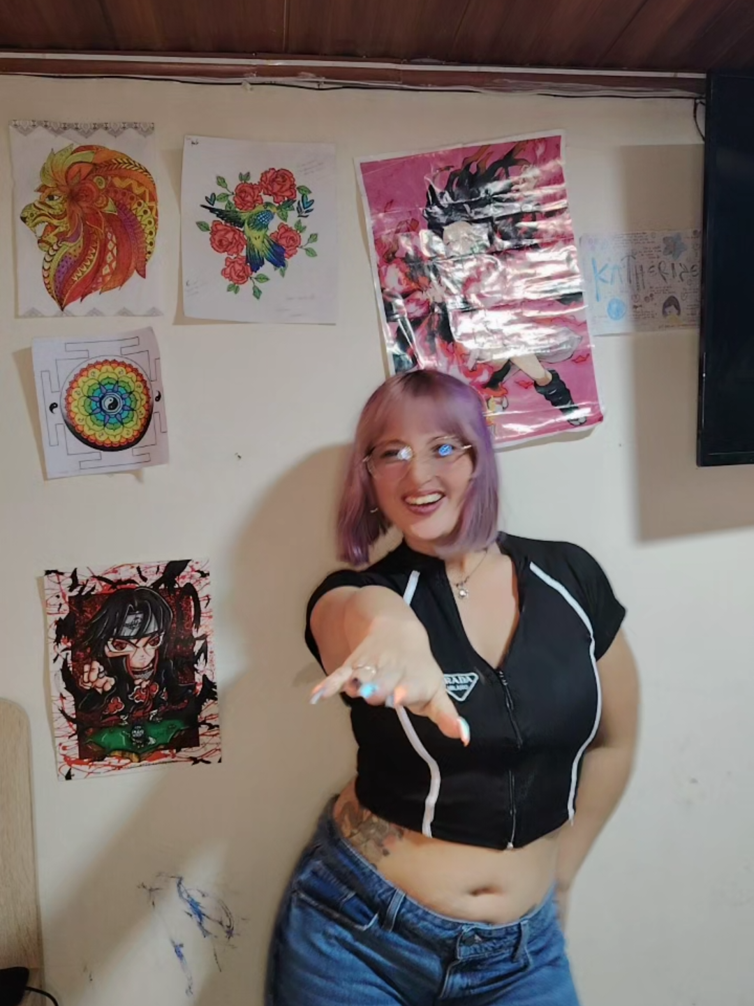 @Momo Cuestas
