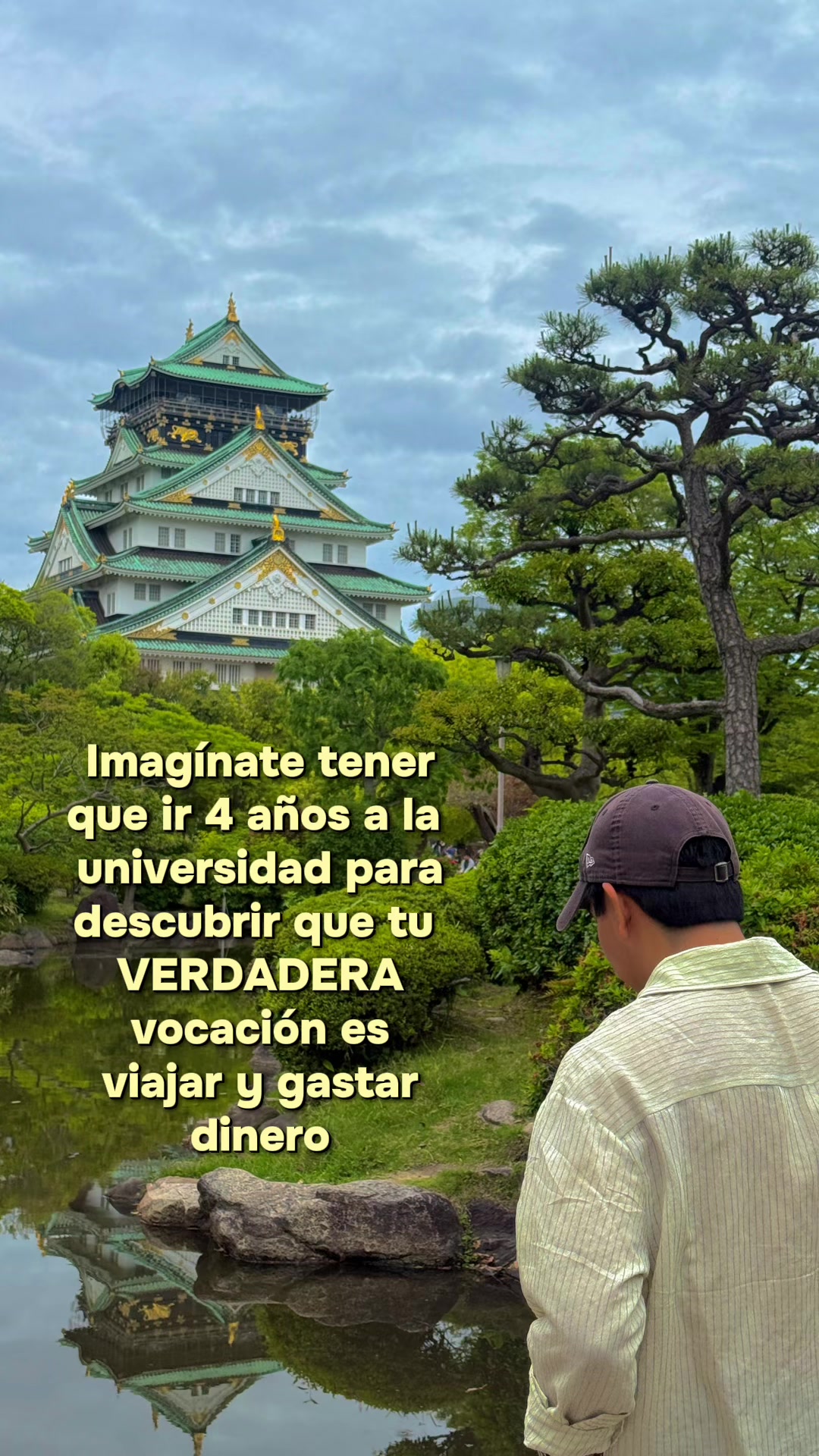 @diegoo🇲🇽