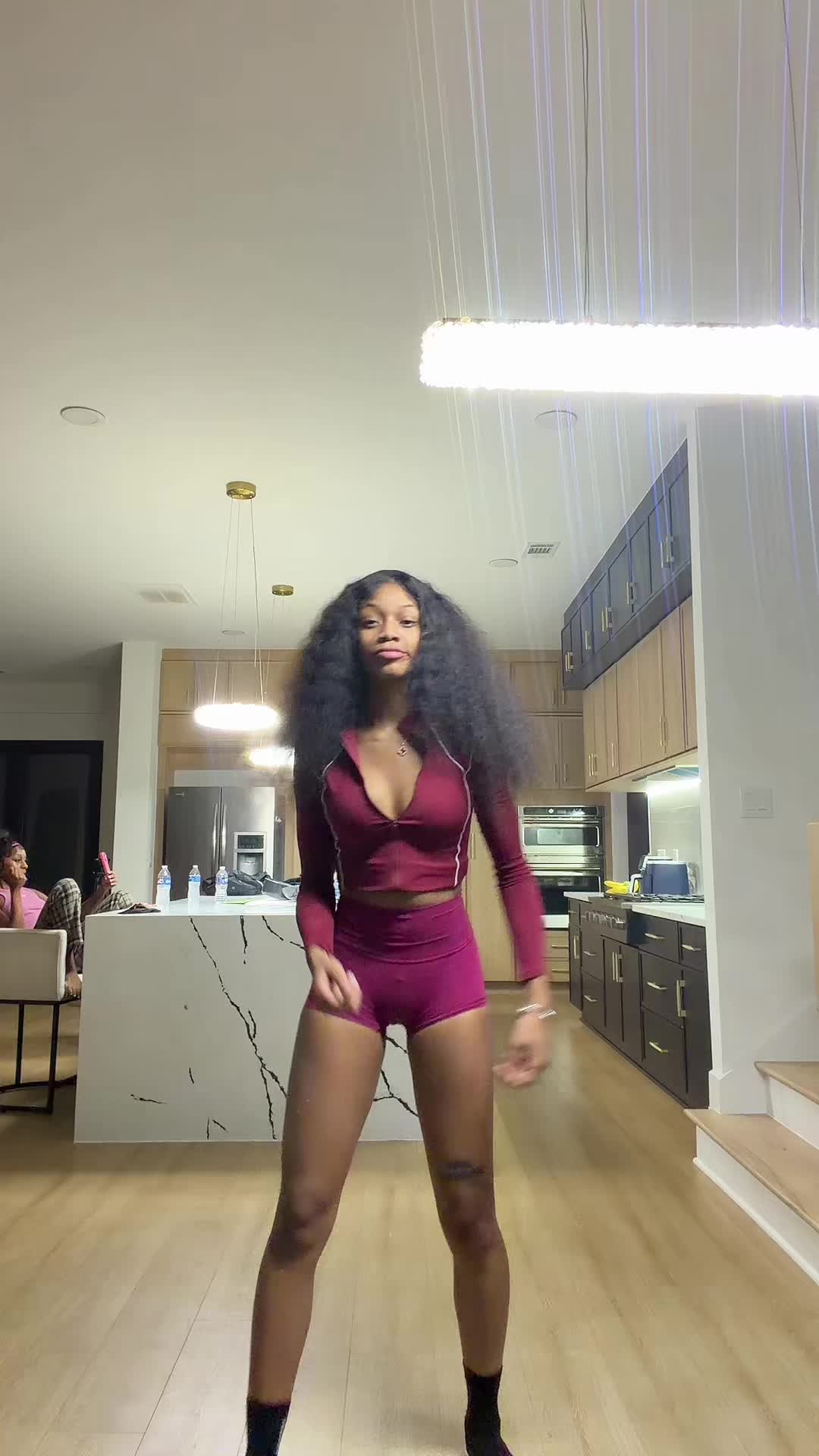 @Tskiiii❤️