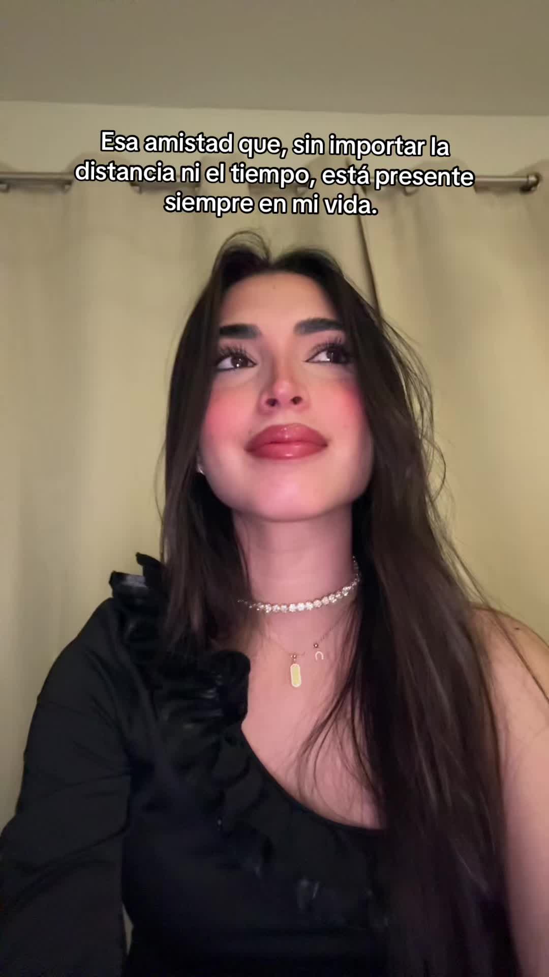 @Gabriela González Lobo