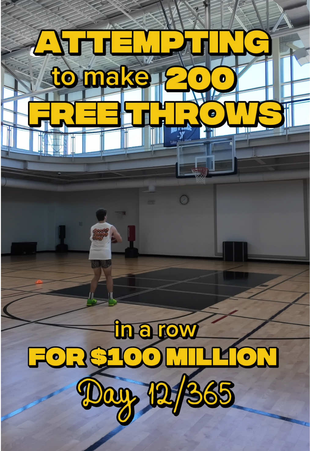 @TheAverageHooper_