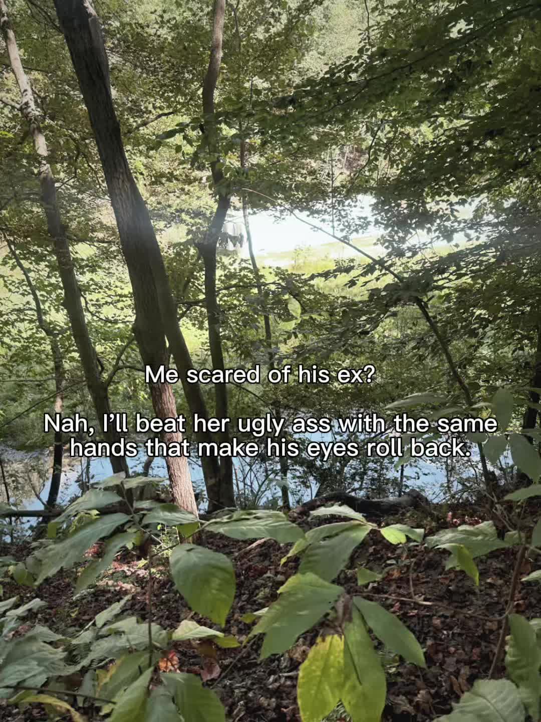 @Chasity jo 😍❤️🦆