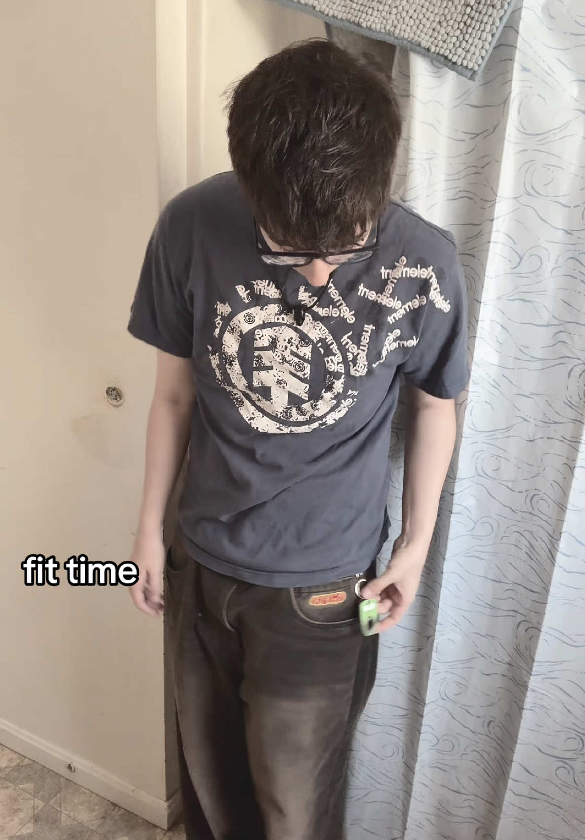@n0brainz🦴