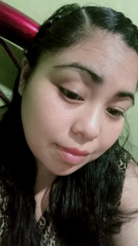 @🐺♥️🐺 Alejandra 🐺♥️🐺