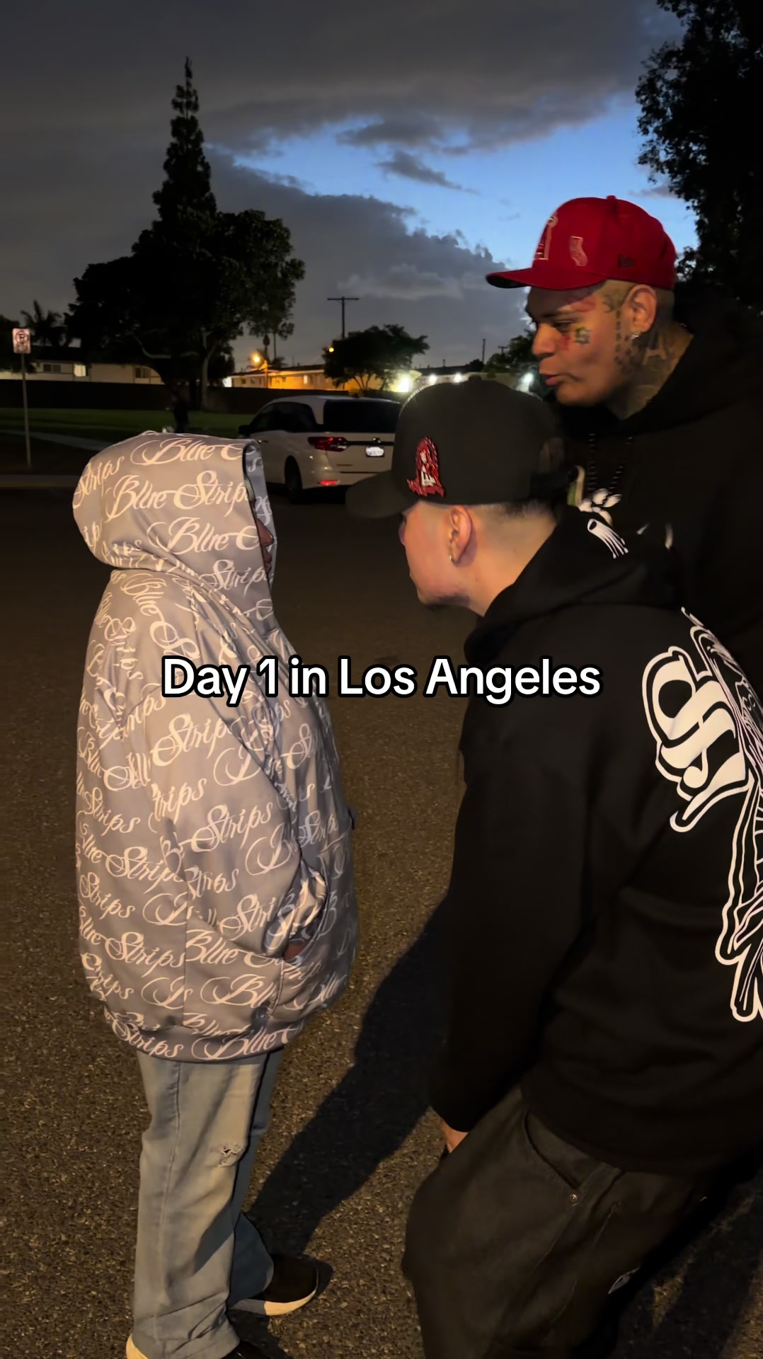 @Bryanthajoint🏆