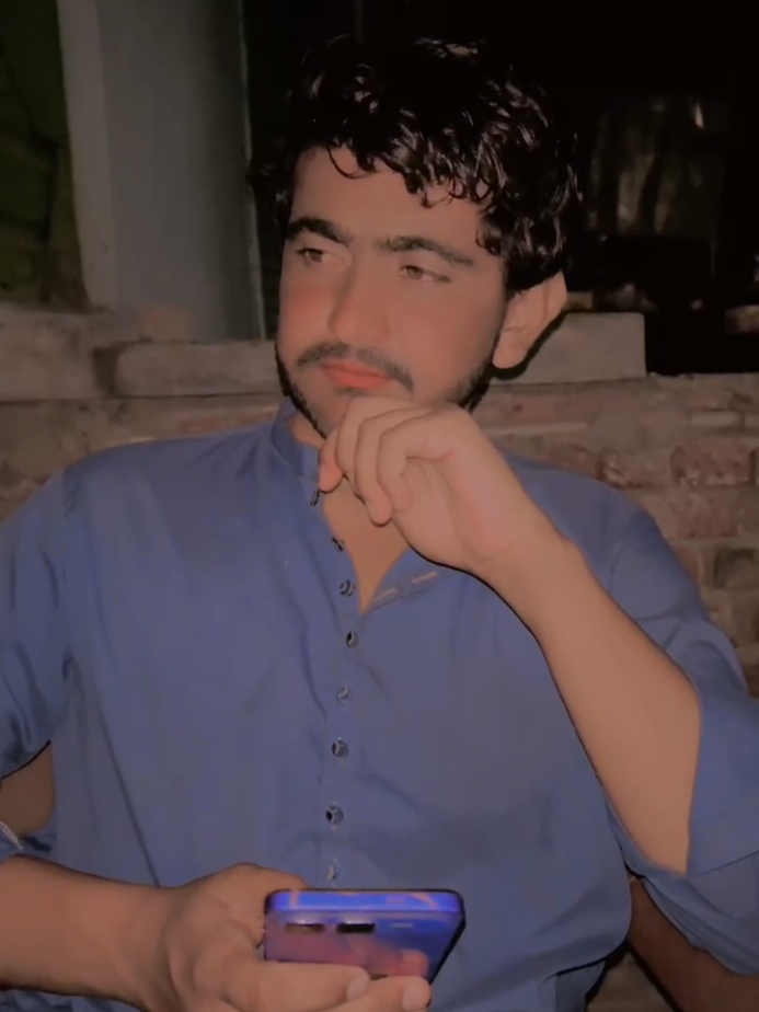 @مري صاحب