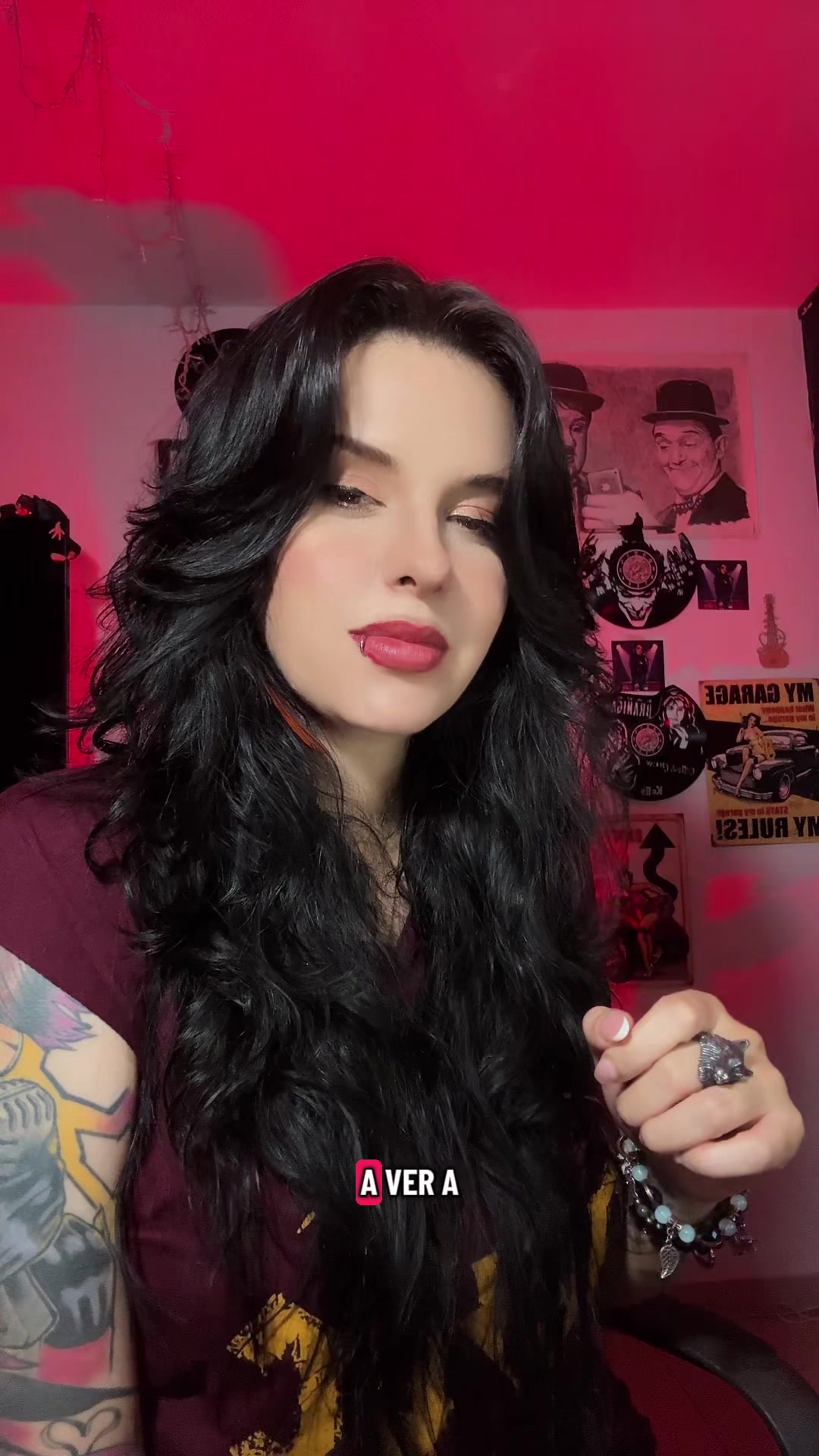 @KoffyMusic