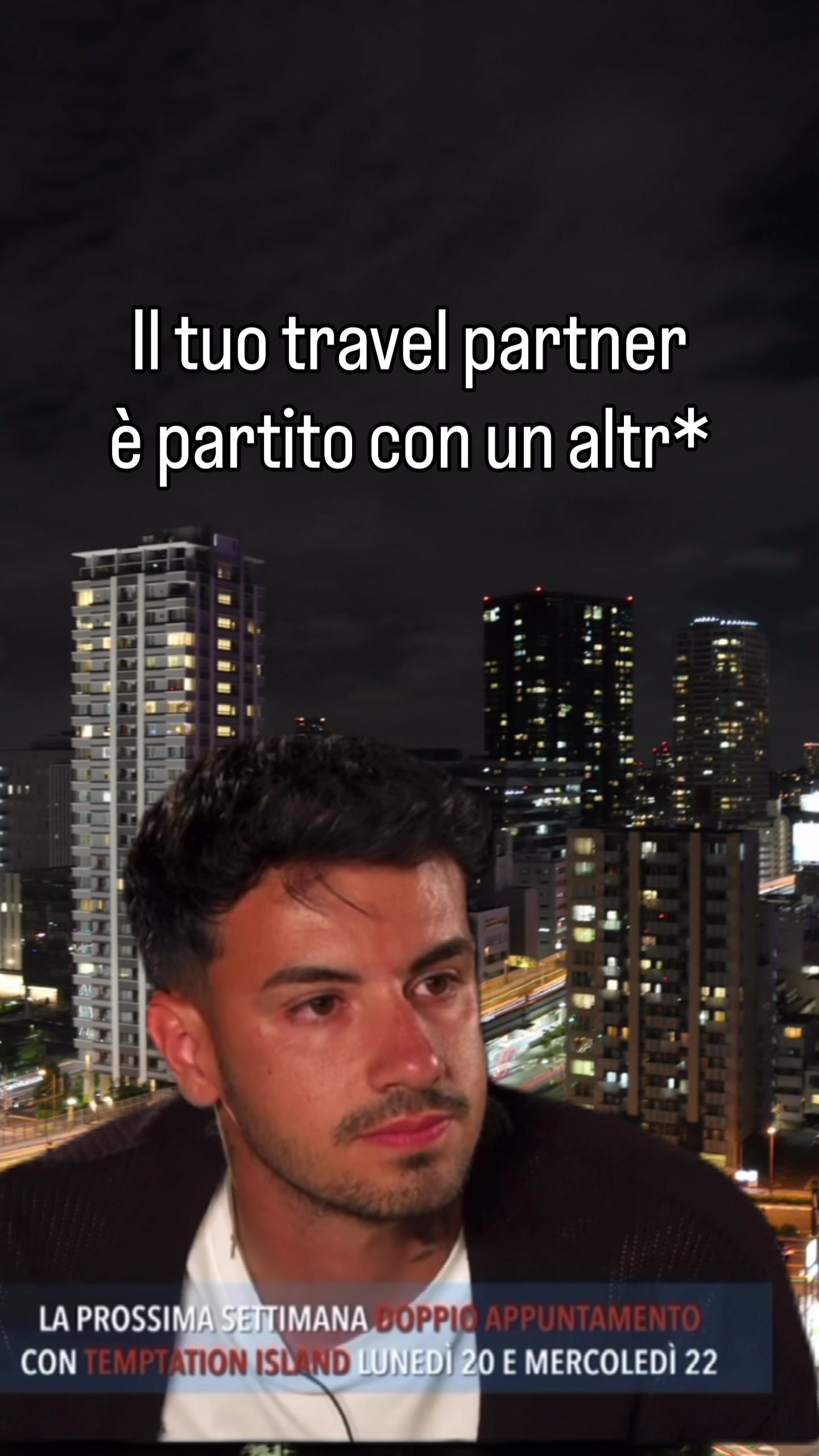 @itinerandi
