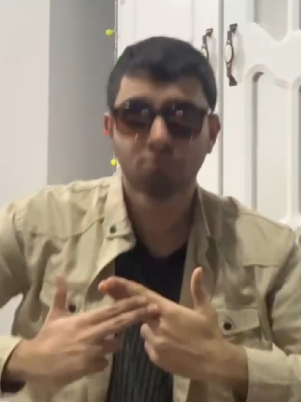 @Jay