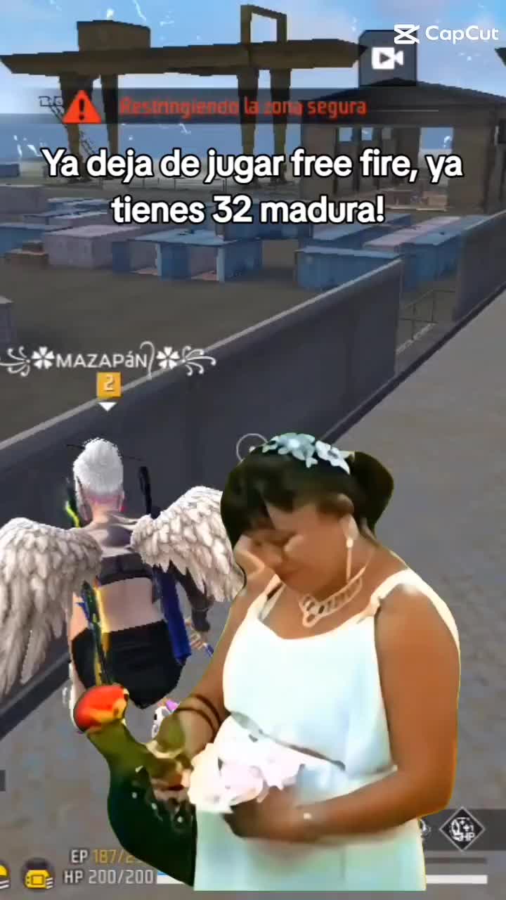 @ᴍᴀᴢᴀᴘáɴ᭄ ❤️